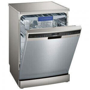 Bademler Bulaşık Makinesi Hotpoint Servisi