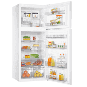 Bademler Beyaz Eşya Hotpoint Servisi