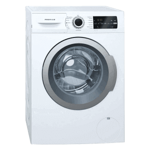 Bademler Çamaşır Makinesi Hotpoint Servisi