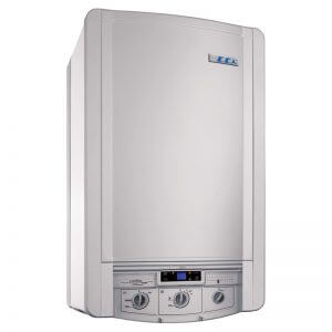 Bademler Kombi Hotpoint Servisi